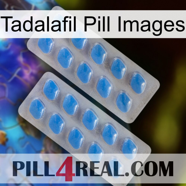 Tadalafil Pill Images 23.jpg